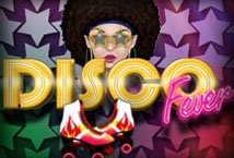 Disco Fever Slot Review